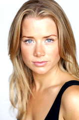 Shara Connolly profile picture