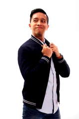Vedie Budiman
