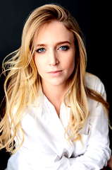 Sabrina Kern profile picture