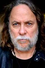 Shepherd Stevenson profile picture
