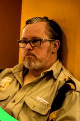 Gert Wellens profile picture