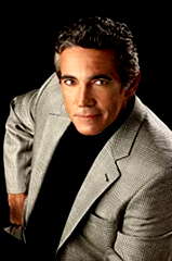 Braulio Castillo Jr.