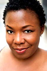 Lorrie Odom profile picture