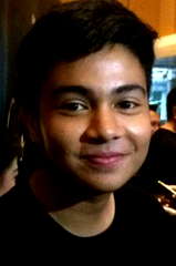 Umay Shahab
