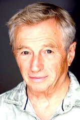 Gerd Lohmeyer profile picture