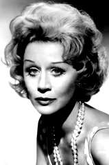 Margaret Leighton profile picture
