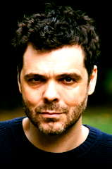 Justin Avoth profile picture