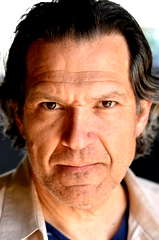 Paul Perri profile picture