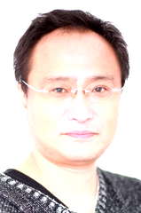 Tomohiro Nishimura profile picture