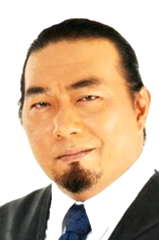 Yank Kassim