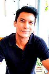 Rashidi Ishak profile picture
