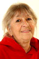 Ayla Arslancan profile picture
