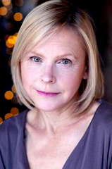 Annabelle Lanyon profile picture