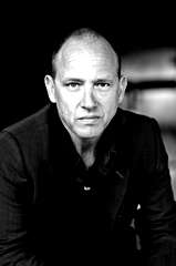 Samuel Fröler
