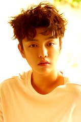 Shin Won-ho
