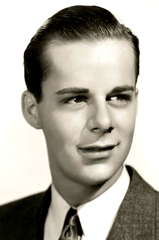 Dick Winslow profile picture