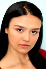 Valirie Dickens profile picture
