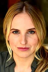 Morganna Bridgers profile picture