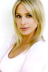 Pamela Paulshock profile picture