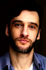 Ricardo Gelli profile picture