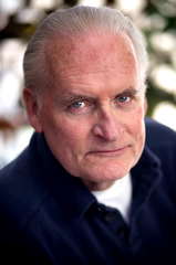 David Phyfer profile picture