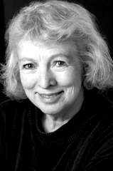 Doris Chillcott profile picture