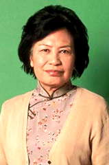 Yu Miu-Lin profile picture