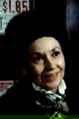 Mary Davenport profile picture