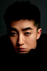 Park Se-jun profile picture