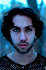 Aryia profile picture