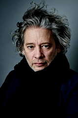 Dexter Fletcher profile picture