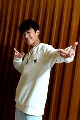 Anson Chan profile picture