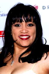 Jackée Harry profile picture