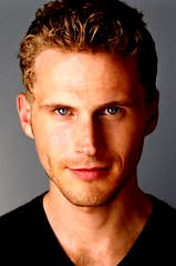 Charles Aitken profile picture