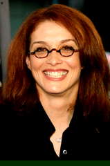 Melanie Mayron profile picture