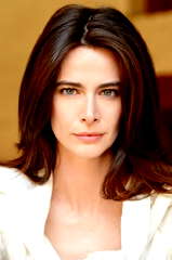 Andrea Moore profile picture