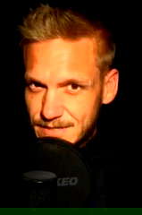 Wes Bruff profile picture