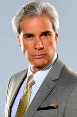 Gerardo Murguía profile picture