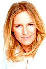 Carolin Fink profile picture