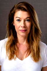 Genna Galloway profile picture