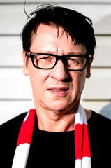 Maciej Maleńczuk profile picture