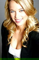 Cindel Chartrand profile picture