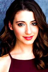 Brittney Bertier profile picture