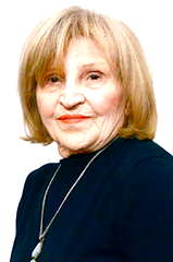Mira Banjac profile picture