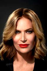 Tammy Tavares profile picture