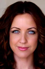 Lisa Mason Lee profile picture