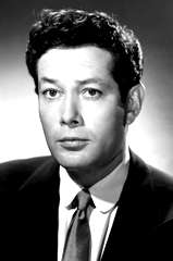 Tod Andrews profile picture