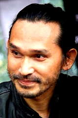 Praptpadol Suwanbang profile picture