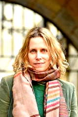 Marie Garel-Weiss