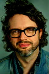 Paul Emerson profile picture